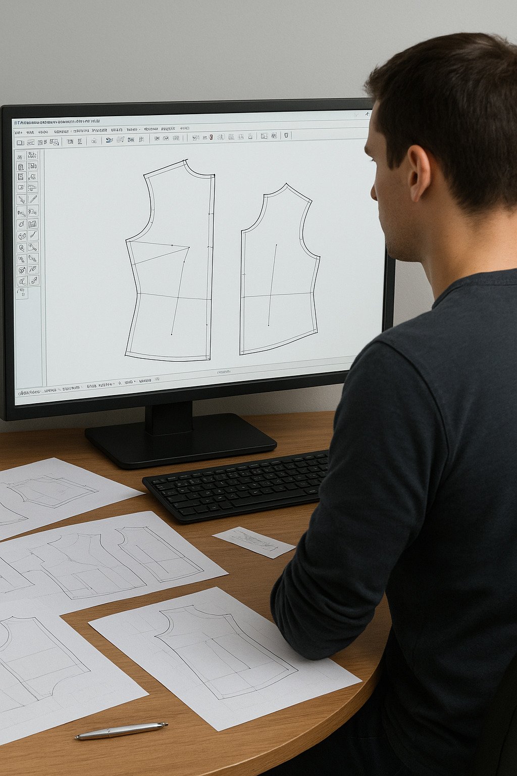 WhatsApp Image 2025-09-29 at 10.53.36_78f4aba6