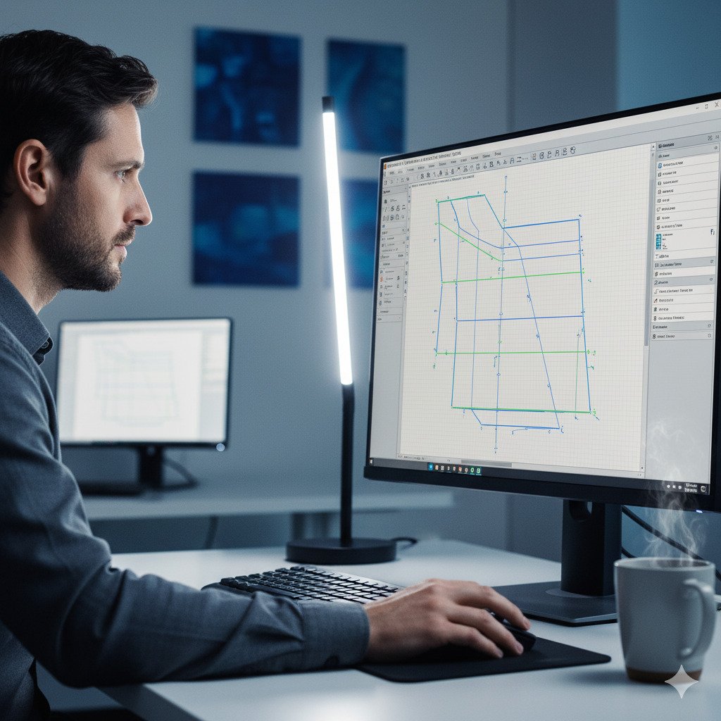 WhatsApp Image 2025-09-29 at 10.53.36_94f1d136