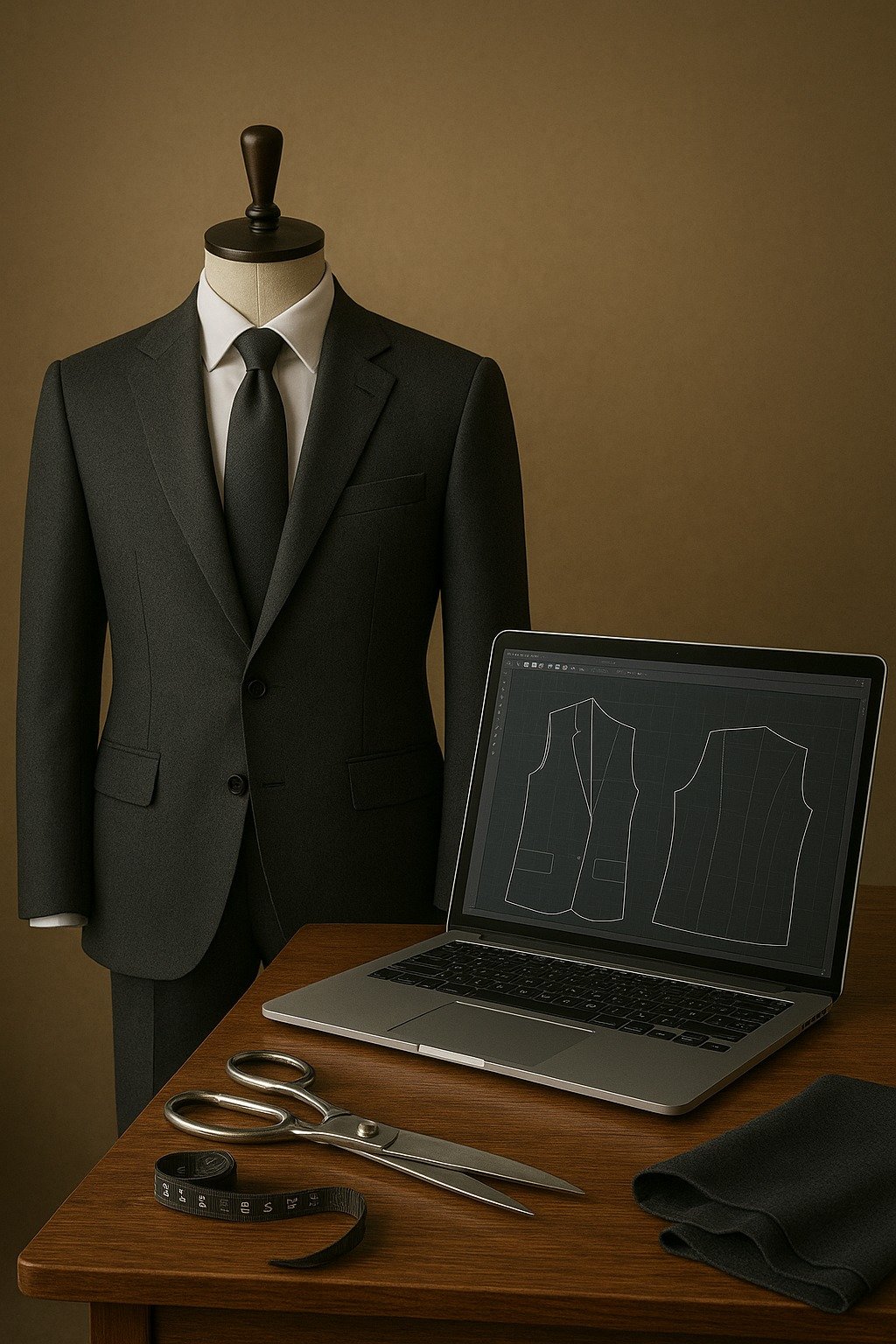 WhatsApp Image 2025-09-29 at 10.53.37_b170096a