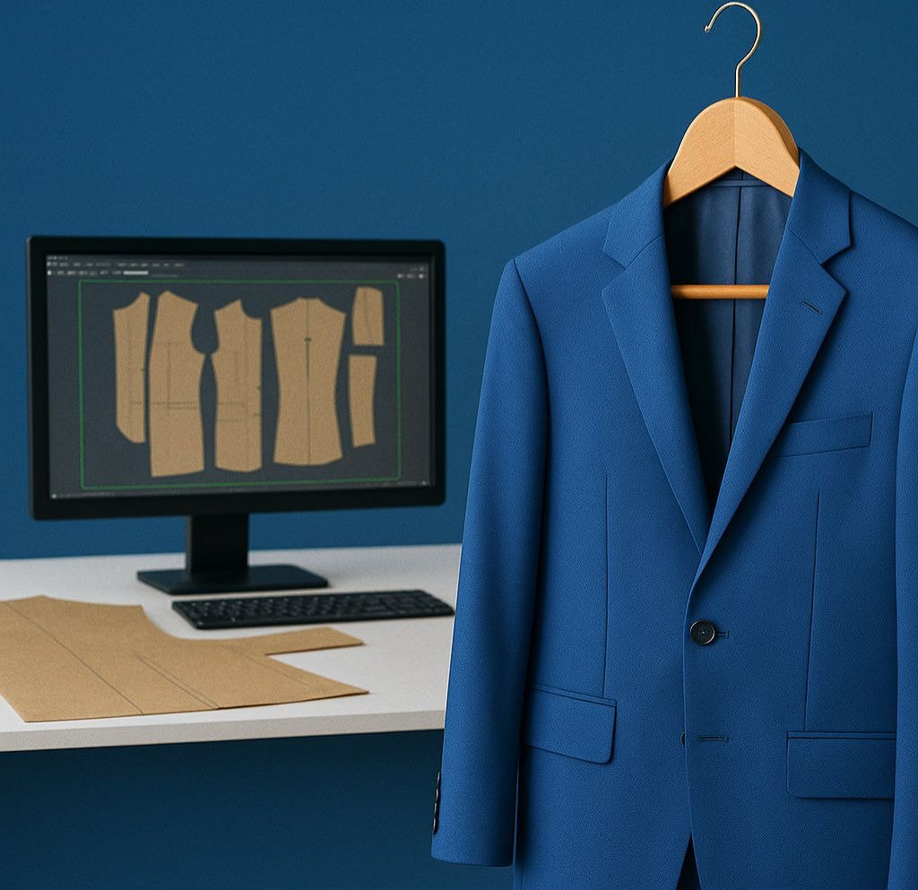 WhatsApp Image 2025-09-29 at 10.53.37_b7b0fcba