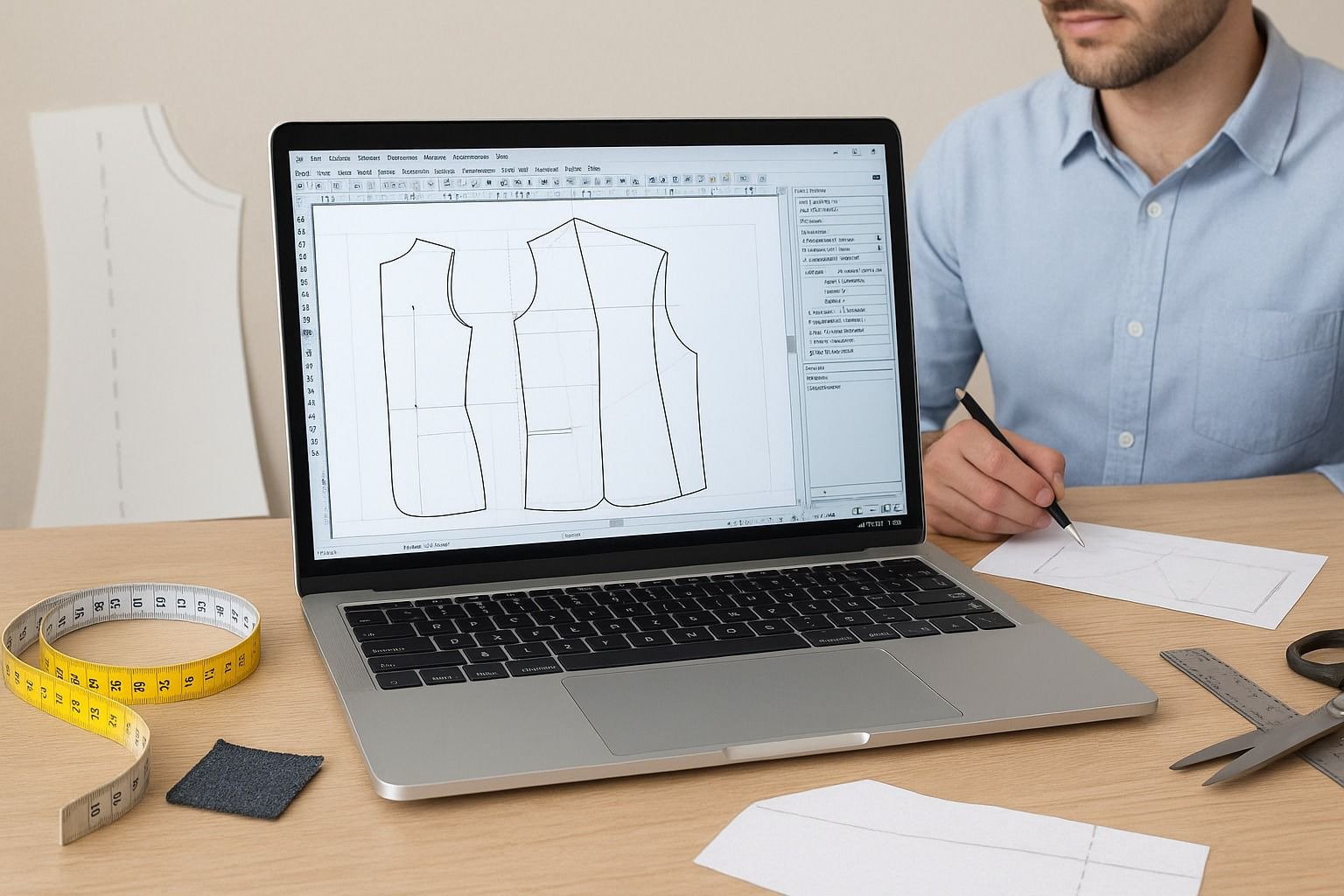 WhatsApp Image 2025-09-29 at 10.53.37_b7c3a88c