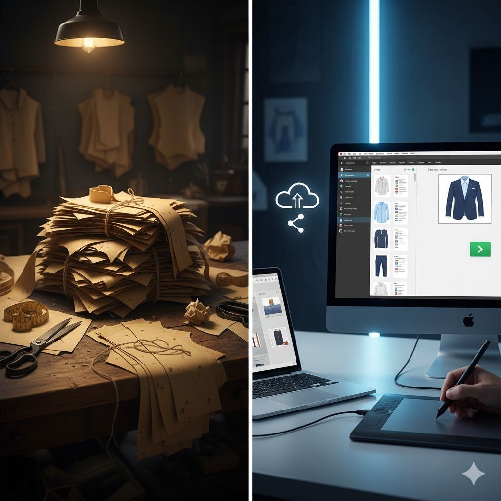 WhatsApp Image 2025-09-29 at 10.53.38_7ed7db5e