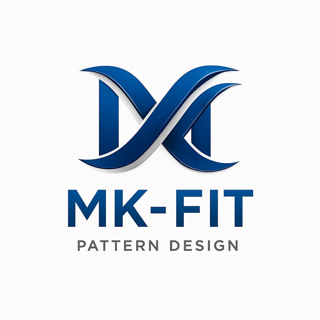 WhatsApp Image 2025-09-29 at 10.53.39_793cfe93